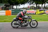 Vintage-motorcycle-club;eventdigitalimages;mallory-park;mallory-park-trackday-photographs;no-limits-trackdays;peter-wileman-photography;trackday-digital-images;trackday-photos;vmcc-festival-1000-bikes-photographs